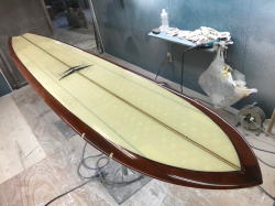 ���C���j�� �����O�{�[�h �X�L�b�v�t���C 25_3